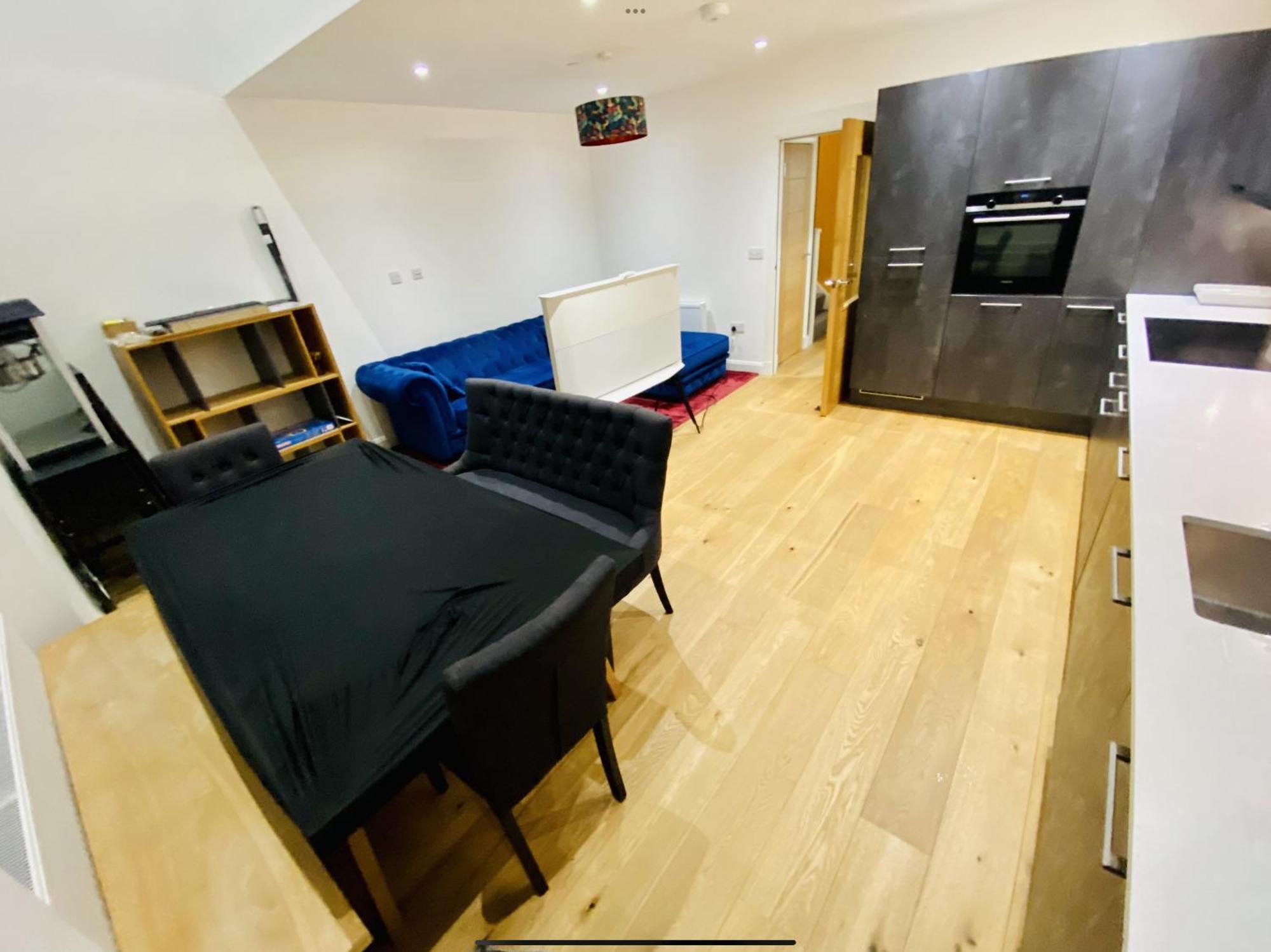 North Kelvin Guest House Glasgow Exterior photo